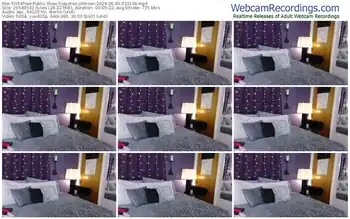 flirt4free-jaymee-johnson-06-03-2024-03-31-06