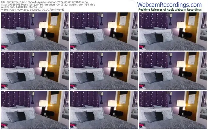 flirt4free-jaymee-johnson-06-03-2024-03-31-06