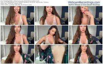 flirt4free-jenn-dee-06-03-2024-14-20-16