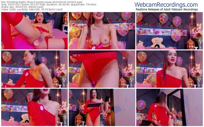flirt4free-joselin-rouse-06-03-2024-15-29-15