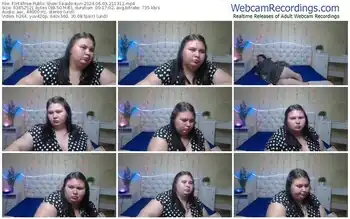 flirt4free-kaido-kun-06-03-2024-21-13-12