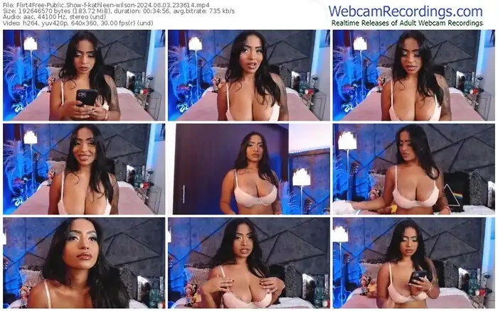 flirt4free-kathleen-wilson-06-03-2024-23-36-14