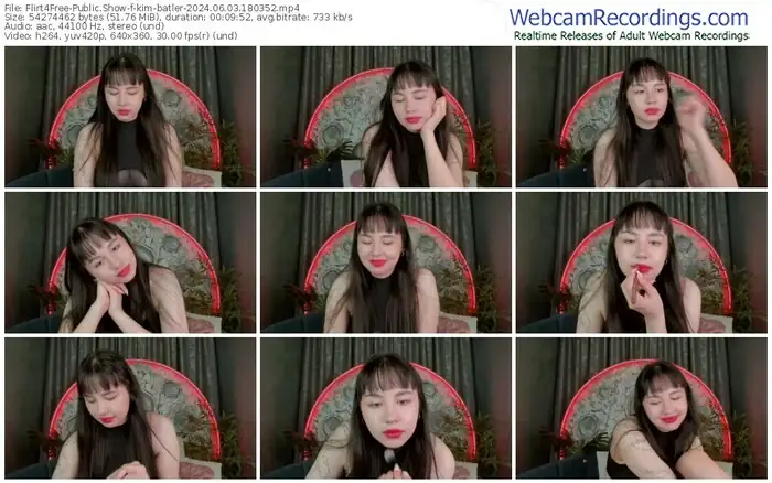 flirt4free-kim-batler-06-03-2024-18-03-52