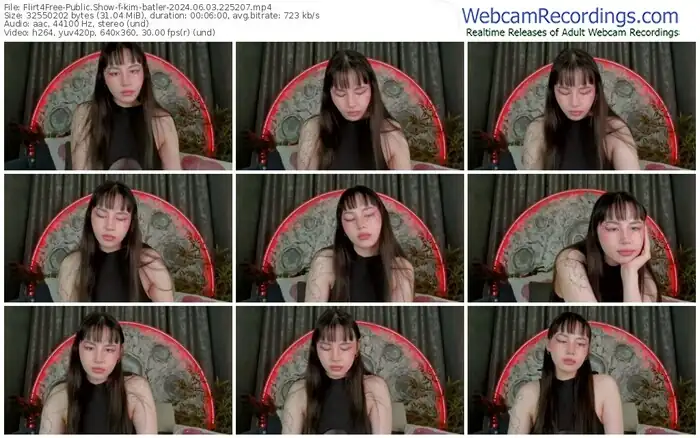 flirt4free-kim-batler-06-03-2024-22-52-07