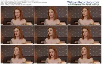 flirt4free-kimskye-06-03-2024-08-56-26