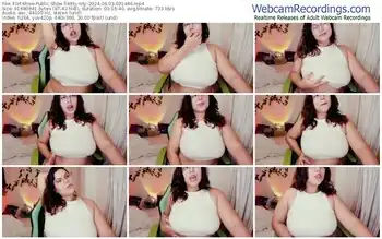 flirt4free-kitty-itty-06-03-2024-03-14-46