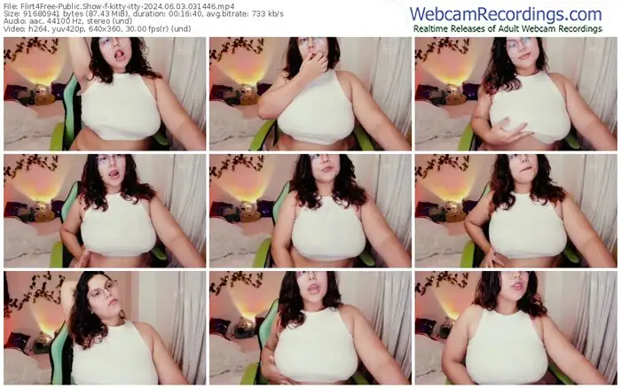 flirt4free-kitty-itty-06-03-2024-03-14-46