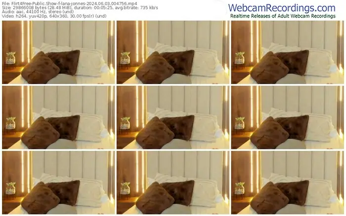 flirt4free-lana-jonnes-06-03-2024-00-47-56