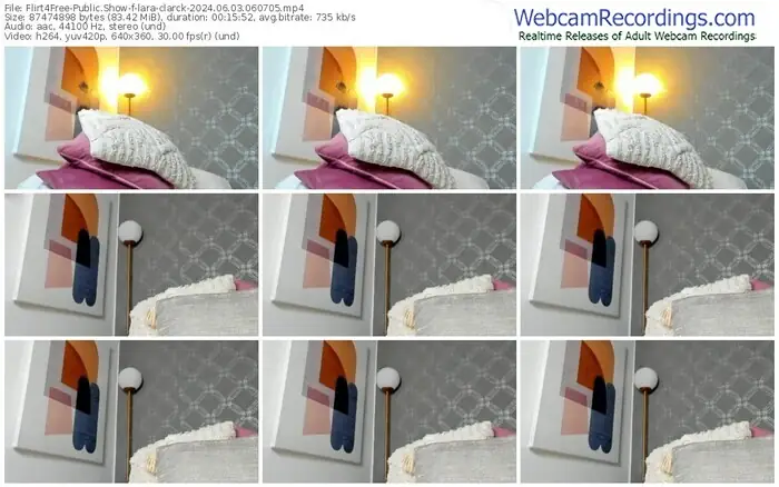 flirt4free-lara-clarck-06-03-2024-06-07-05