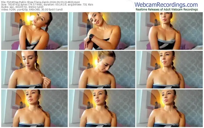 flirt4free-lara-clarck-06-03-2024-21-48-20