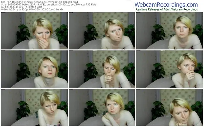 flirt4free-lena-paul-06-03-2024-10-46-03