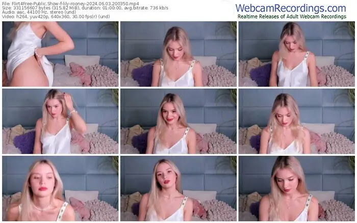 flirt4free-lily-rooney-06-03-2024-20-03-50