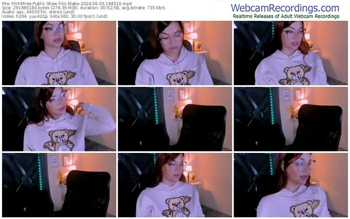 flirt4free-liz-blake-06-03-2024-18-45-19