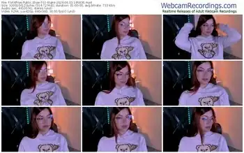 flirt4free-liz-blake-06-03-2024-19-58-36