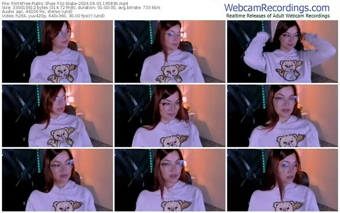 flirt4free-liz-blake-06-03-2024-19-58-36
