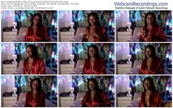 flirt4free-luna-steele-06-03-2024-05-10-21