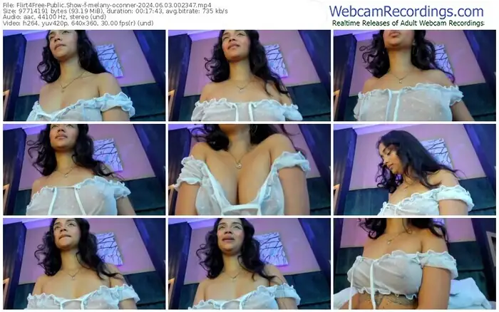 flirt4free-melany-oconner-06-03-2024-00-23-47