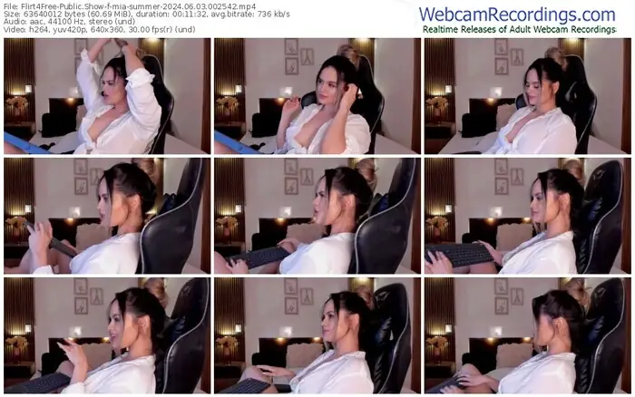 flirt4free-mia-summer-06-03-2024-00-25-42