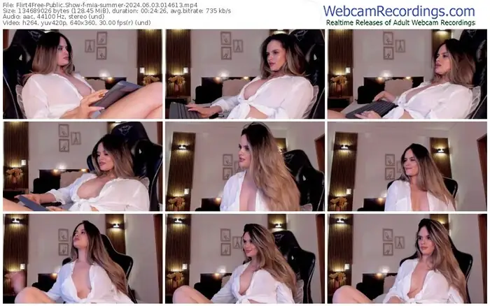 flirt4free-mia-summer-06-03-2024-01-46-13
