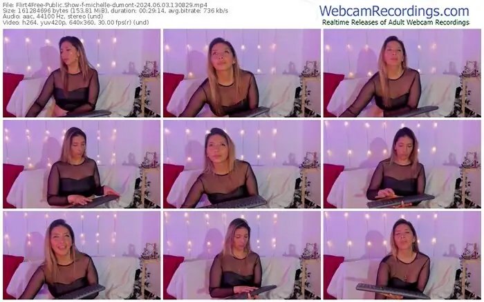 flirt4free-michelle-dumont-06-03-2024-13-08-29