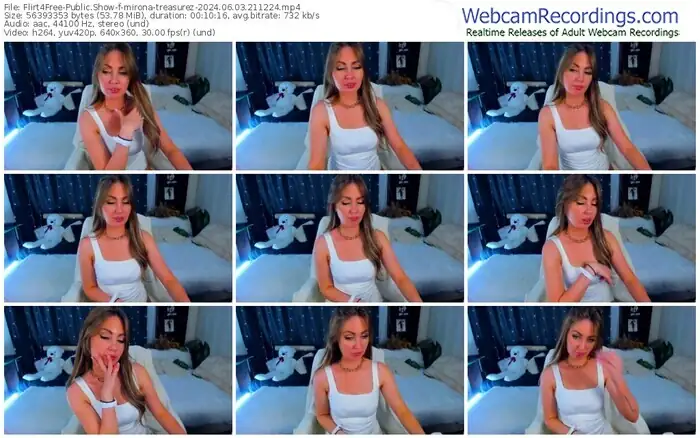 flirt4free-mirona-treasurez-06-03-2024-21-12-24