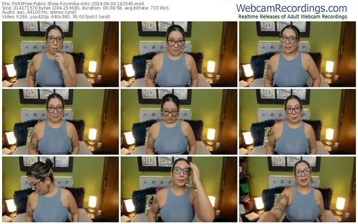 flirt4free-monika-ortiz-06-03-2024-19-25-40