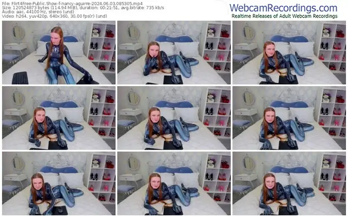 flirt4free-nancy-aguirre-06-03-2024-08-53-05