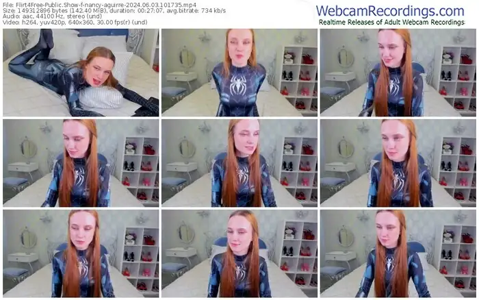 flirt4free-nancy-aguirre-06-03-2024-10-17-35