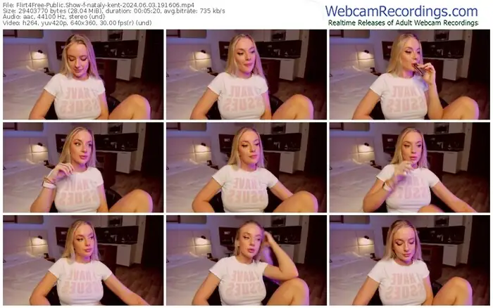 flirt4free-nataly-kent-06-03-2024-19-16-06