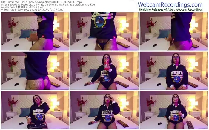 flirt4free-ninna-clark-06-03-2024-15-18-10