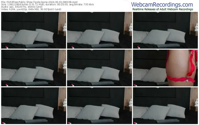 flirt4free-pola-leone-06-03-2024-08-00-38