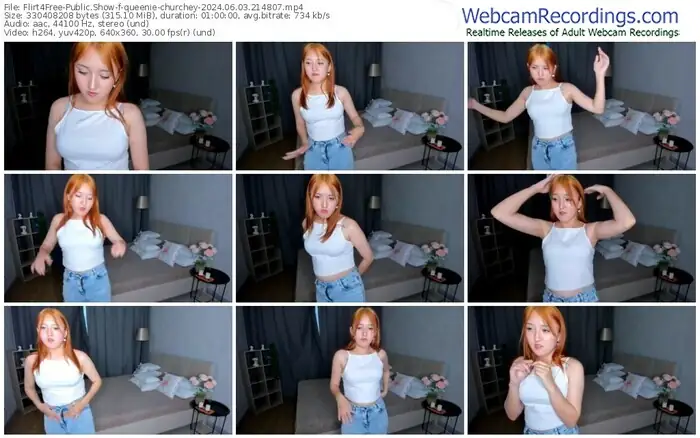 flirt4free-queenie-churchey-06-03-2024-21-48-07