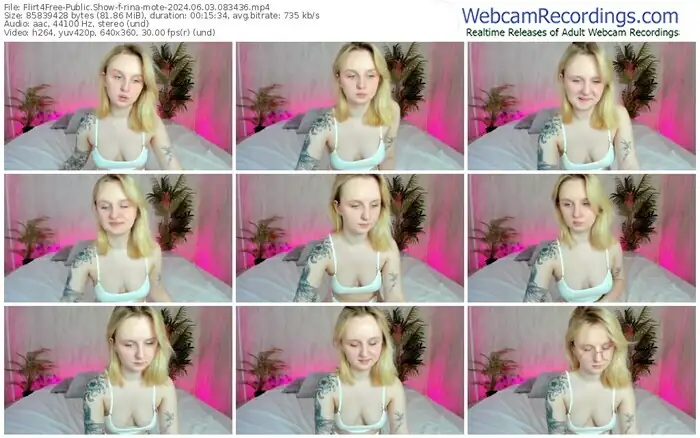 flirt4free-rina-mote-06-03-2024-08-34-36