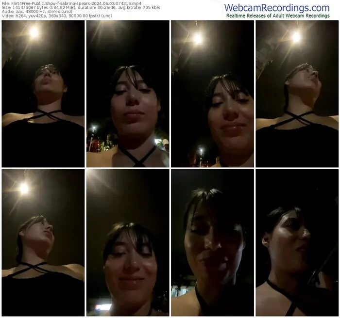 flirt4free-sabrina-spears-06-03-2024-07-42-16