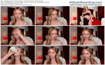 flirt4free-sammy-ocean-06-03-2024-05-15-40