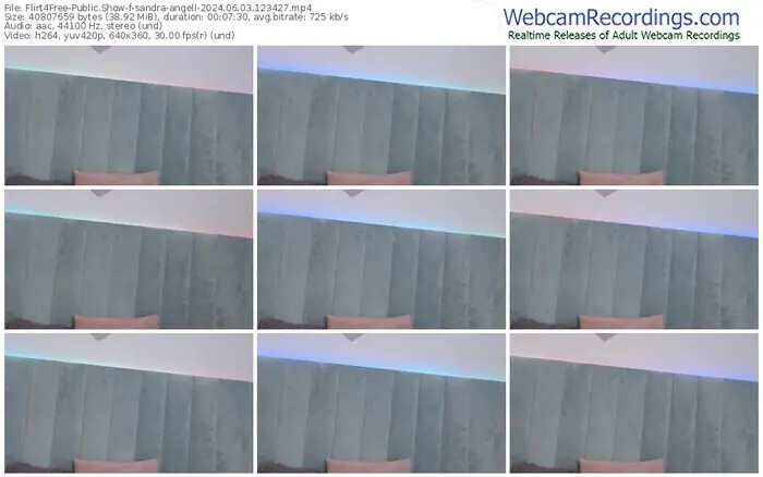 flirt4free-sandra-angell-06-03-2024-12-34-27