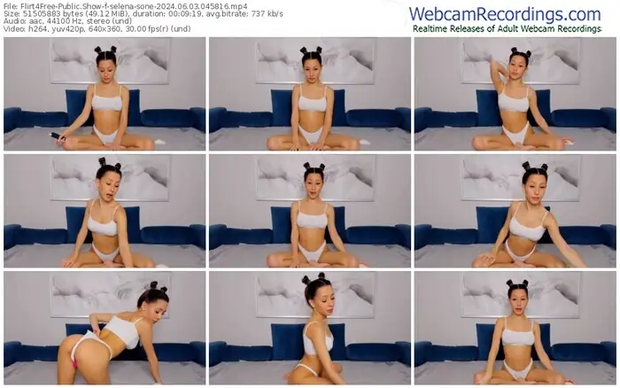 flirt4free-selena-sone-06-03-2024-04-58-16