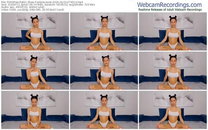 flirt4free-selena-sone-06-03-2024-07-45-13