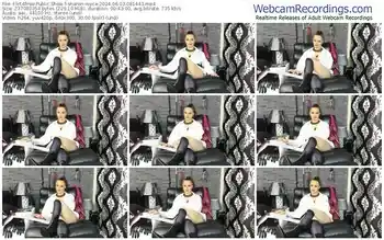 flirt4free-sharon-royce-06-03-2024-08-14-43