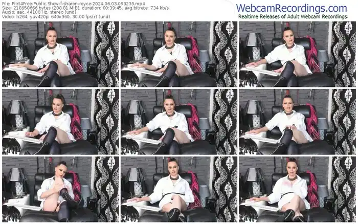 flirt4free-sharon-royce-06-03-2024-09-32-39