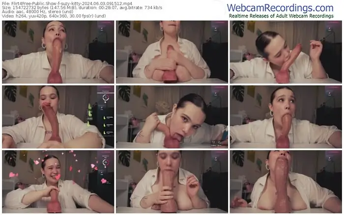 flirt4free-suzy-kitty-06-03-2024-09-15-12