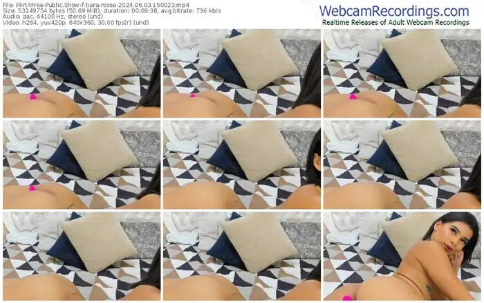 flirt4free-tiara-rosse-06-03-2024-15-00-23