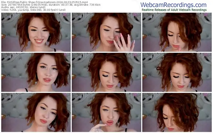 flirt4free-tina-madisson-06-03-2024-05-35-15