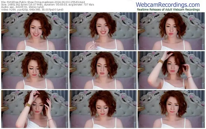 flirt4free-tina-madisson-06-03-2024-12-55-43