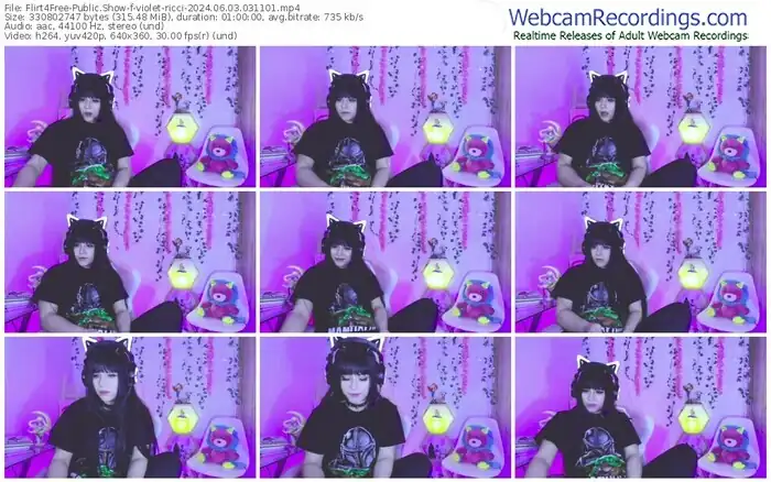 flirt4free-violet-ricci-06-03-2024-03-11-01