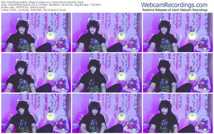 flirt4free-violet-ricci-06-03-2024-04-19-52