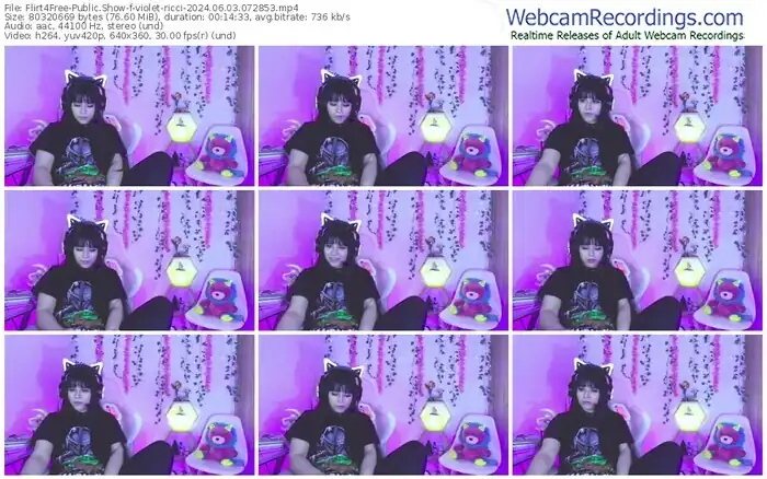 flirt4free-violet-ricci-06-03-2024-07-28-53