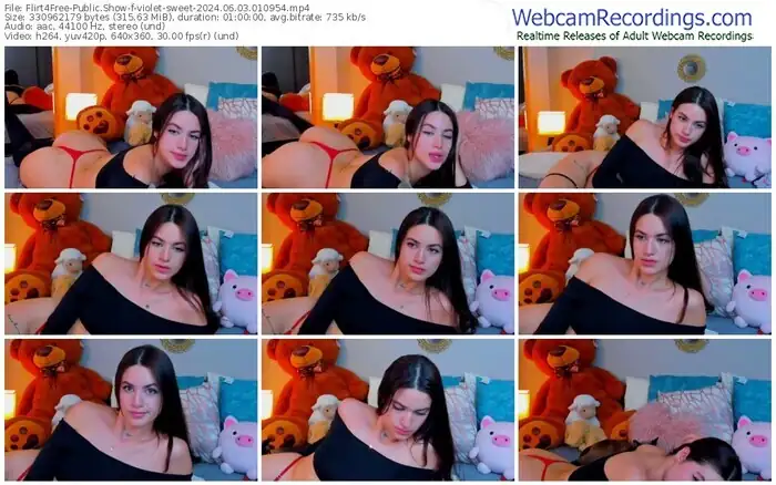 flirt4free-violet-sweet-06-03-2024-01-09-54