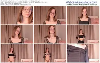 flirt4free-wanda-hails-06-03-2024-21-14-56