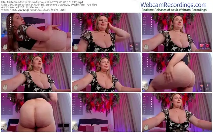 flirt4free-wow-stella-06-03-2024-10-17-42